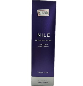 NILE �s�[�����O�W�F�� �p����� �� �����Y���f�B�[�X (CALIFORNIA�i�O���[�v�t���[�c�j�̍���)
