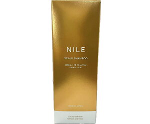 NILE �Z���A�X�J���v�V�����v�[ �����Y �A�~�m�_�V�����v�[ �m���V���R�� (YUZU�i���Y�j�̍���)
