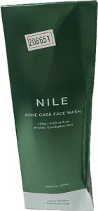 NILE �Z���A��� �j�L�r �ь� ��򕔊O�i�N���[����点������ (���l�b�g�t�� EUCALYPTUS MINT�i���[�J���~���g�j�̍���)