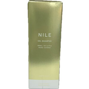 NILE ���Z���A�W�F���V�����v�[ �����X�C���V�����v�[ �����Y �A�~�m�_ (LAFRANCE�i���t�����X�j�̍���)