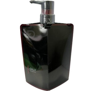 �X�J���vD ��p�X�J���v�V�����v�[ �I�C���[ 350ml