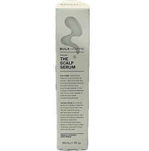 �o���N�I�� �X�L�����v�Z���� 50mL ����p���e�t ���� ����p���ϐ� �ێ� ���[�V���� �t���[�����t���[�e�B�̍���