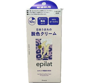 �y��򕔊O�i�z�G�s���b�g �E�F�N���[�� �q�����p 55g+55g �w���t�� 1��