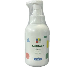 �A���x�r�[ �x�r�[�\�[�v �{�� 400ml �x�r�[ �V�����v�[ �Ԃ���� �Ό� �������� �S�g ���Y ���Y�� �I�[�K�j�b�N ����
