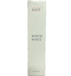 �y�������̂�������ցz WHITH WHITE(�t�B�X �z���C�g) �������� �z���C�g�j���O �m��򕔊O�i] �n�~�K�L ��p������ ��h�� �n�[�u�~���g���� ���΂� ���L�P�A �����\�h ���{�� (�y�[�X�g, 120�O