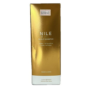 �Z���A�X�J���v�V�����v�[ ���t�����X 300ml