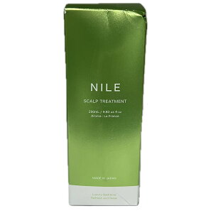 NILE �X�J���v�g���[�g�����g �����Y �m���V���R������p�g���[�g�����g�����iLAFRANCE�i���t�����X�j�̍���j