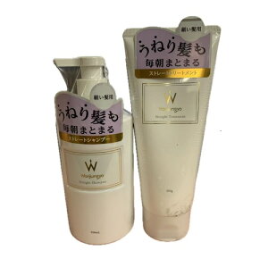 Wonjungyo (�E�H���W������) �X�g���[�g�V�����v�[&�g���[�g�����g �ׂ����p �y�y�A�Z�b�g�z / �w�A�P�A �R�V ���邨��