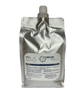 NAKANO ���쐻�� ��p �R�����[�� �V�����v�[ 1500ml*2