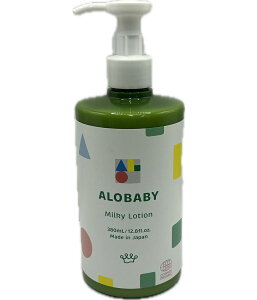 �y�₳�����A���}�̍���z�A���x�r�[ �~���N���[�V���� �x�r�[���[�V���� 380ml 100%�V�R�R�� �I�[�K�j�b�N ���Y�� �V���� �ێ� �R�X���X�I�[�K�j�b�N�F��