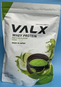 バルクス プロテイン 抹茶」の人気商品一覧・価格比較 - 価格.com