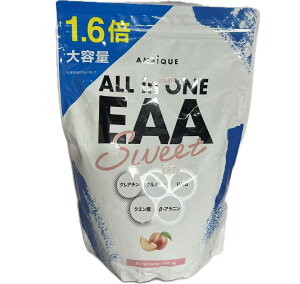 �ܖ������F2027.10�@�I�[���C������EAA BCAA �N���A�`�� �O���^�~�� �N�G���_ HMB �A���r�[�N �K�{�A�~�m�_9��z�� ���Y (1kg, �s�[�`)