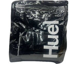 �ܖ������@2026.10�@Huel�i�q���G���j�u���b�N�G�f�B�V���� 1.5kg 17�H ���S�h�{�H �G���h�E���v���e�C���g�p �R�[�q�[�L���������� ����ς���40g �^�C�p�H �r�^�~�����~�l����26�� �l�H�Ö���