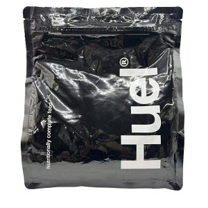�ܖ������@2026.10�@Huel�i�q���G���j���� �u���b�N�G�f�B�V���� 1.5kg 17�H ���S�h�{�H �G���h�E���v���e�C���g�p �o�i�i�� ����ς���40g �^�C�p�H �r�^�~�����~�l����26�� �l�H�Ö����[�� �l�H