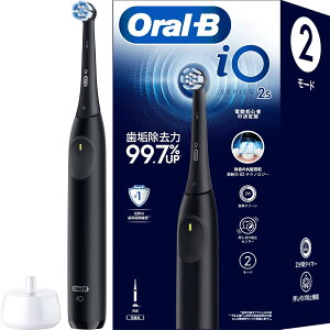 �u���E�� �d�����u���V �I�[����B iO2S (�d�����S�҂̌����) iOS21D90BK �u���b�N