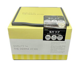 �N�I���e�B�t�@�[�X�g �U�E�_�[�} VC100 30�� ���Z�x�r�^�~��C�z��