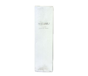 SHIRORU (�V����) �N���X�^�� �G�b�Z���X�E�H�[�^�[ ���ϐ� 1�{ 100mL