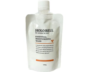 HOLO BELL (�z���x��) ��痿 �t�H�[�� �����Y �Z���A ���� ��� �ь� �玉 �q���� 120g