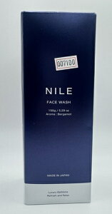 NILE �Z���A��� �����Y ���f�B�[�X �N���[����点������ (�x���K���b�g�̍���)