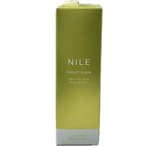 NILE ���e�t �p�[�t�F�N�g�Z���� �ь� ���`�m�[�� �i�C�A�V���A�~�h �r�^�~��C (���X�N�̍���)