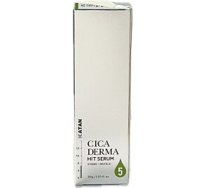 KATAN Cica �_�[�}�q�b�g�Z����5 30g �V�J �j�[�h���V���b�g �q���� ������ �ь� �X�L���P�A ���e�t �����t CICA BD�V���b�g