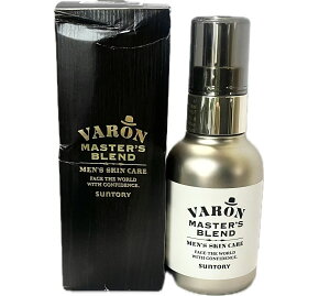 varon サントリー 化粧品」の人気商品一覧 | 安い商品を通販サイトから 