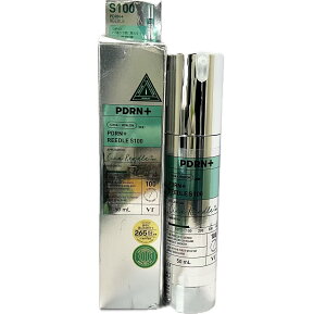 VTCOSMETICS(�u�C�e�B�R�X���e�b�N�X) ���[�h���V���b�g �ь� �n�� �X�L���P�A ���e�t �����t (8.PDRN+ ���[�h��S100)