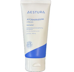 �yAESTURA�z�A�g�o���A365 �N���[�� 80mL �q���� �؍��R�X�� �ێ��N���[��
