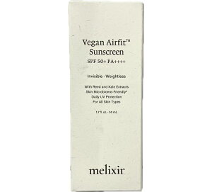 Melixir �����N�T�[���B�[�K���G�A�t�B�b�g���Ă��~�� SPF50 �y�� �q�����p ���Ă��~�� ��p�ێ����[�V���� �؍��X�L���P�A ���� �������Ȃ� ���ω��n ���[�t�Z�[�t 50ml