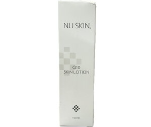 �j���[�X�L���bQ10 �X�L�� ���[�V�����b150mL�b���ׂĂ̔��^�C�v�Ή��b���ϐ��R�G���U�C��Q10�E�r�^�~��E�E�r�^�~��C�E�q�A�������_ Na