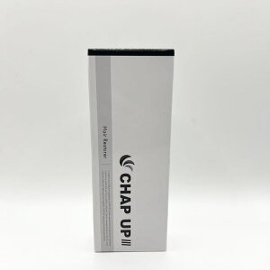�`���b�v�A�b�v CHAP UP ��у��[�V�����@120ml