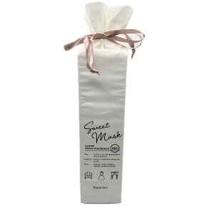 Francfranc �t�����t���� �N���A ���L ���[���t���O�����X �s���N (�X�C�[�g���X�N)�@200ml