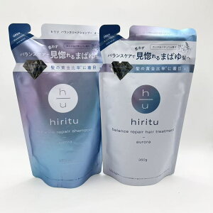 hiritu(�q���c) �o�����X���y�A�V�����v�[���w�A�g���[�g�����g �I�[���� �l�ߑւ��Z�b�g [�V���[�Y�ō���̃c��] ����߂��� �c���� �����уp���ї}�� �_���[�W�т��W����C PPT�n��򐬕� 