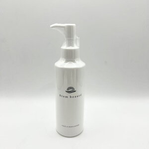StemBeaute(�X�e���{�[�e) �q�g���זE �G�C�W���O 180ml