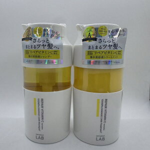 unlabel �A�����[�x�� �V�����v�[ �g���[�g�����g �Z�b�g �e400mL