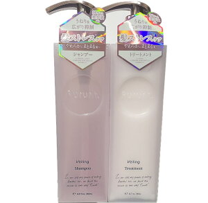 Purunt. Veiling ���F�[�����O ���e�t �V�����v�[ �g���[�g�����g 380ml 360g