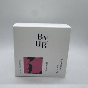 ByUR �r�^�M�r���O �g�i�[�p�b�h