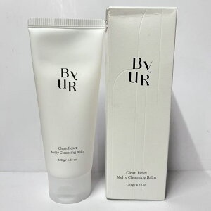 ByUR �o�C���A �N�����W���O�o�[�� ���C�N���Ƃ� �N�����W���O �ь� ���� �ێ� �N���[�����Z�b�g �����e�B ���C�N�����ь��P�A �}�C���h�s�[�����O �g�[���A�b�v �玉�΍�