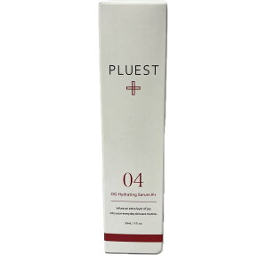 PLUEST OG�n�C�h���[�e�B���O�Z����R+ ��p ���e�t �r�^�~��c �Z���~�h