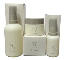 楽天市場】nオーガニック（セット｜スキンケア）：美容・コスメ・香水 