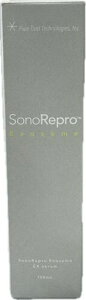 ����p���e�t SonoRepro Exosome �\�m���v�� �G�N�\�\�[�� �q�g�T�C�^�C���R�����זE�G�N�\�\�[�� 100ml