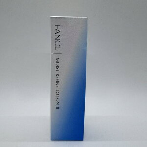 �t�@���P�� (FANCL) ���C�X�g���t�@�C�� ���ωtII �����Ƃ� 30mL