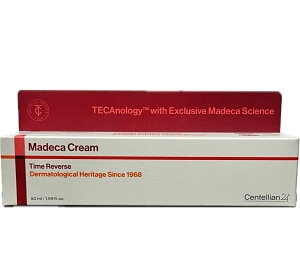 �yCentellian24/�Z���e���A��24�z�}�f�J�N���[���^�C�����o�[�X 50ml �ێ��N���[�� ������ �q���� ���ێ� �X�L���P�A ��h�� ���邨��