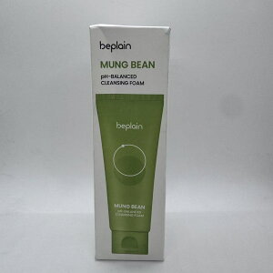 �r�[�v���[�� beplain �Γ���_�� ���t�H�[�� 160ml