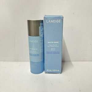 ���l�[�W�� �E�H�[�^�[�o���N �A�N�A�t�F�C�V���� 30mL ���e�t �Z���� ���邨�� �ێ� �p�� �ь� ������ �q�A�������_�Z���~�h PDRN PHA AHA BHA �؍� �X�L���P�A