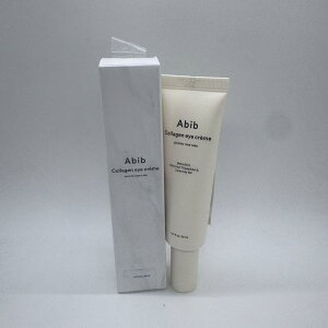 Abib �R���[�Q���A�C�N���[���������`���[�u 30ml �A�r�u �؍��R�X�� �X�L���P�A �}�X�N �p�b�N �q���� �ێ� �ь� �ڌ��P�A