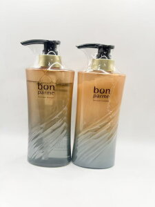 �y���������ʂɂȂ锯�ցzbonparme �{���p���� �{�� ���y�A �V�����v�[ �g���[�g�����g �Z�b�g (�{�g��)