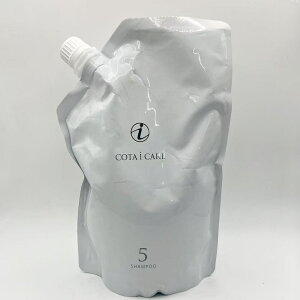 �A�C�P�A�V�����v�[5 �W���X�~���u�[�P�̍��� 750ml �l�ߑւ��p