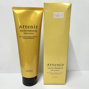 �T�����v���~�A�� �g���[�g�����g 240ml