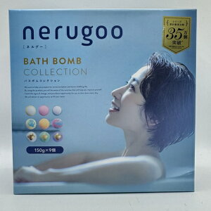 nerugoo �o�X�{�� ������ �M�t�g �����y�v���[���g�d�l�̃p�b�P�[�Wx�G�b�Z���V�����I�C���z��x��l���q���y���߂���9�z